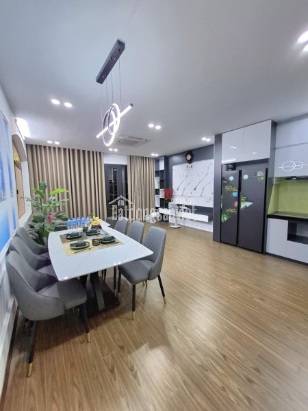 chính chủ bán nhà Nguyễn Du, dinh thự Mini, ô tô tránh đỗ