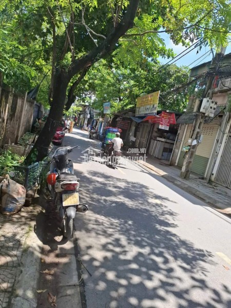 chính chủ bán nhà Nguyễn Du, dinh thự Mini, ô tô tránh đỗ