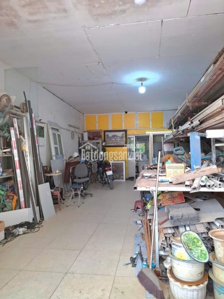 chính chủ bán nhà Nguyễn Du, dinh thự Mini, ô tô tránh đỗ