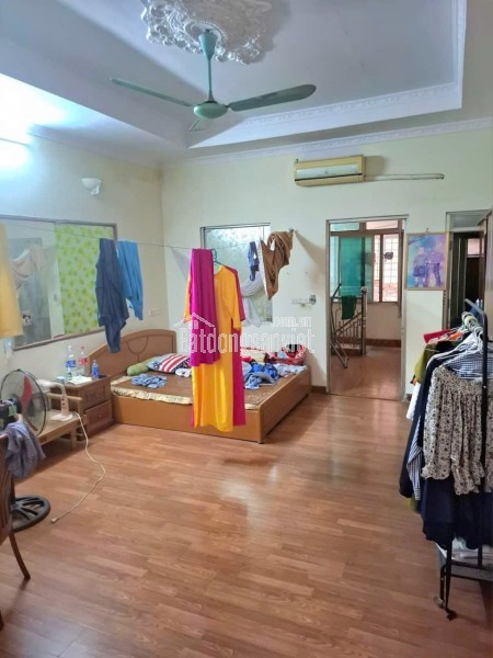 CHÍNH CHỦ BÁN NHÀ TAM ĐIỆP KHÔNG GIAN SỐNG AN NHIÊN CHO GIỚI THƯỢNG LƯU