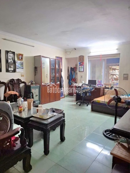 CHÍNH CHỦ BÁN NHÀ TAM ĐIỆP KHÔNG GIAN SỐNG AN NHIÊN CHO GIỚI THƯỢNG LƯU