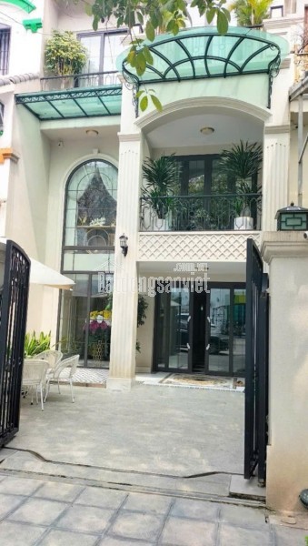 chính chủ bán nhà Vương Thừa Vũ 7 tầng thang máy, ô tô vào nhà, dòng tiền khủng