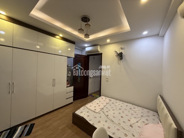 chính chủ bán nhà Vương Thừa Vũ 7 tầng thang máy, ô tô vào nhà, dòng tiền khủng