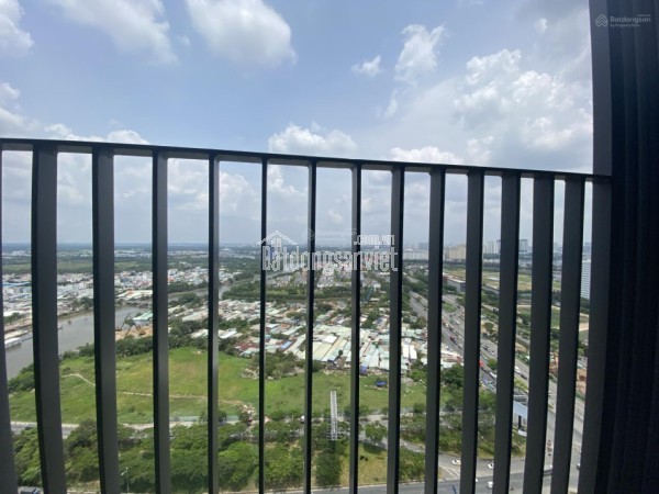 Đăng tin BĐS là công việc mất thời gian, cần kiên nhẫn. Phải nhập đủ thông tin: diện tích, giá,