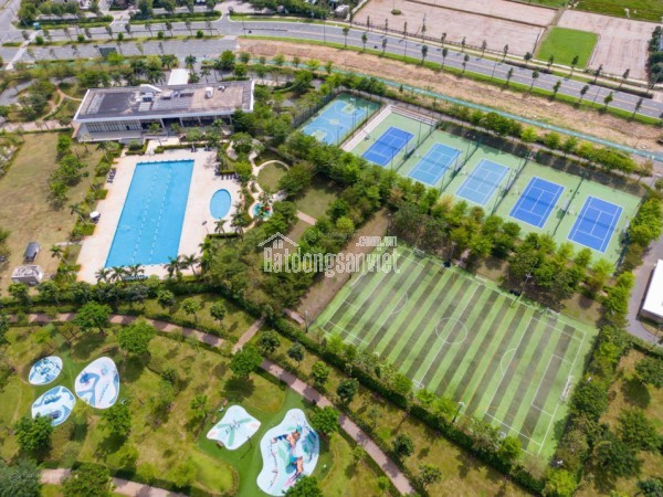 Đăng tin BĐS là công việc mất thời gian, cần kiên nhẫn. Phải nhập đủ thông tin: diện tích, giá,