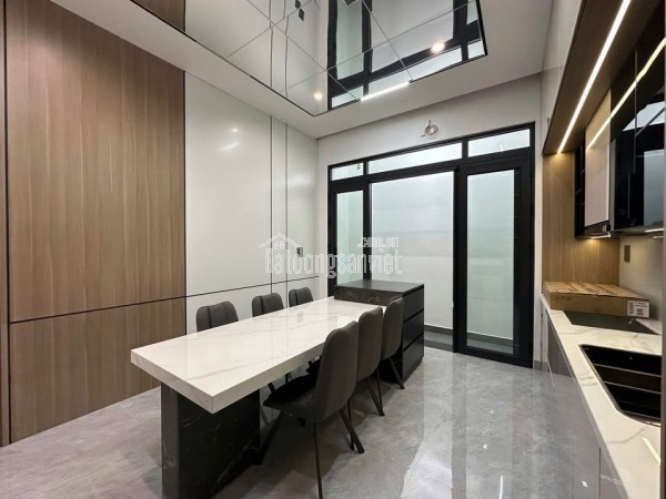 Trung Yên xe con tránh hoạt động, vỉa hè ngõ thông, 60m, 28 Tỷ, trước mặt 5m