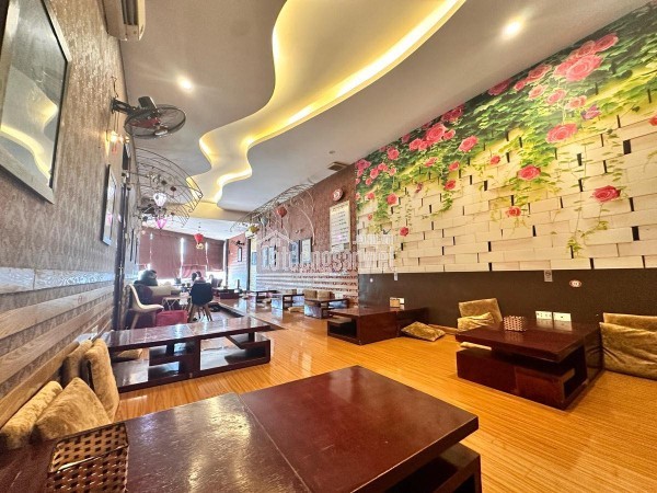 Trung Yên xe con tránh hoạt động, vỉa hè ngõ thông, 60m, 28 Tỷ, trước mặt 5m