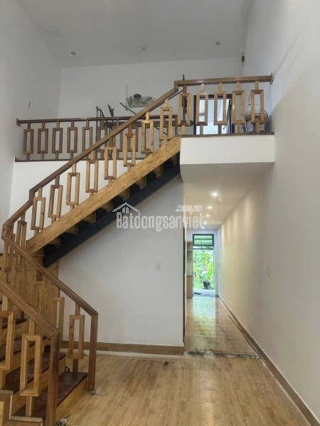 🔴Bán đất 2 mặt tiền đường Đồng Kè - DT khủng 168m2