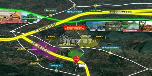 CHÍNH CHỦ CẦN BÁN LÔ ĐẤT KHU ĐẤU GIÁ TT5A GIANG BIÊN, LONG BIÊN, HÀ NỘI