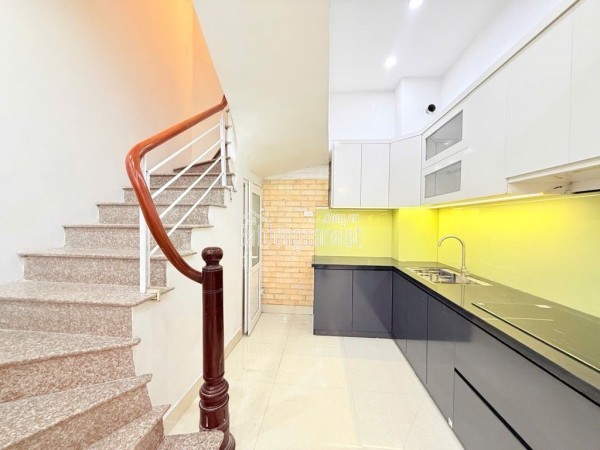 CĂN HỘ CC FLC COMPLEX -  FULL NỘI THẤT ĐẲNG CẤP 5*- TẦNG TRUNG – GẦN BẾN XE _70m²