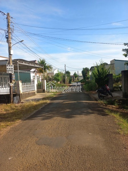 SỞ HỮU NGAY LÔ ĐẤT ĐẸP - GIÁ TỐT - Vị Trí Đắc Địa Tại Thôn 2, Xã Lộc Quảng, Huyện Bảo Lâm, Lâm Đồng