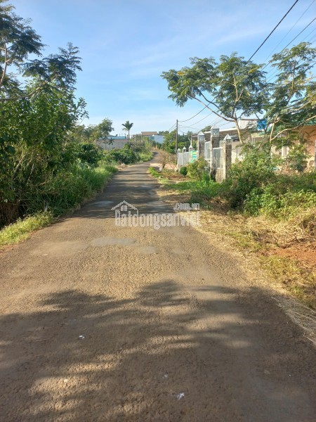 SỞ HỮU NGAY LÔ ĐẤT ĐẸP - GIÁ TỐT - Vị Trí Đắc Địa Tại Thôn 2, Xã Lộc Quảng, Huyện Bảo Lâm, Lâm Đồng