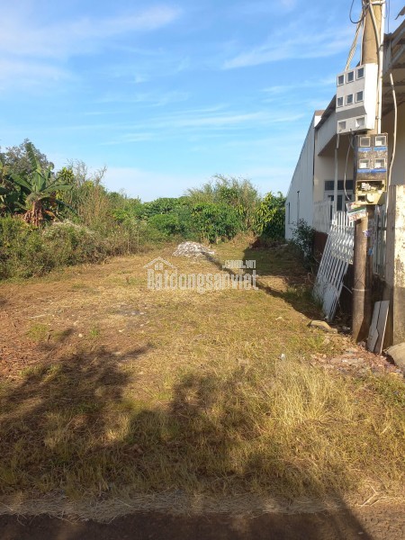 SỞ HỮU NGAY LÔ ĐẤT ĐẸP - GIÁ TỐT - Vị Trí Đắc Địa Tại Thôn 2, Xã Lộc Quảng, Huyện Bảo Lâm, Lâm Đồng