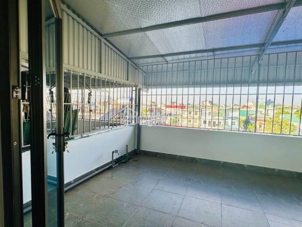 BÁN NHÀ AN DƯƠNG  VƯƠNG  Ô TÔ VÀO NHÀ -GẦN CIPUTRA -NHÀ ĐẸP Ở NGAY 83M 15.3TỶ