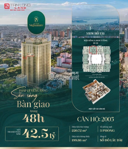 SỞ HỮU NGAY LÔ ĐẤT ĐẸP - GIÁ TỐT - Vị Trí Đắc Địa Tại Xã Vạn Yên, Huyện Mê Linh, TPHN