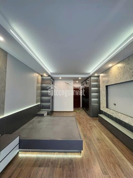 SỞ HỮU NGAY LÔ ĐẤT ĐẸP - GIÁ TỐT - Vị Trí Đắc Địa Tại Xã Vạn Yên, Huyện Mê Linh, TPHN