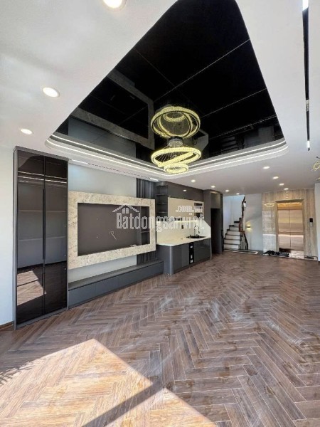 SỞ HỮU NGAY LÔ ĐẤT ĐẸP - GIÁ TỐT - Vị Trí Đắc Địa Tại Xã Vạn Yên, Huyện Mê Linh, TPHN