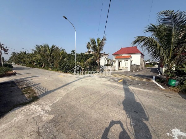 LÔ 71,4M² ĐƯỜNG Ô TÔ TRÁNH – GẦN GA ĐƯỜNG SẮT MỚI – GIÁ ĐẦU TƯ 1.X TỶ – ZALO 0567 222 555