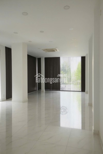 Chung cư cao cấp Thang máy Trường Sa – QUẬN BÌNH THẠNH – 6.6 x 8 m – 52 m2 – 3.28 tỷ