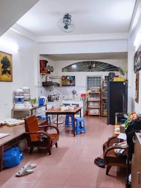 Chung cư cao cấp Thang máy Trường Sa – QUẬN BÌNH THẠNH – 6.6 x 8 m – 52 m2 – 3.28 tỷ