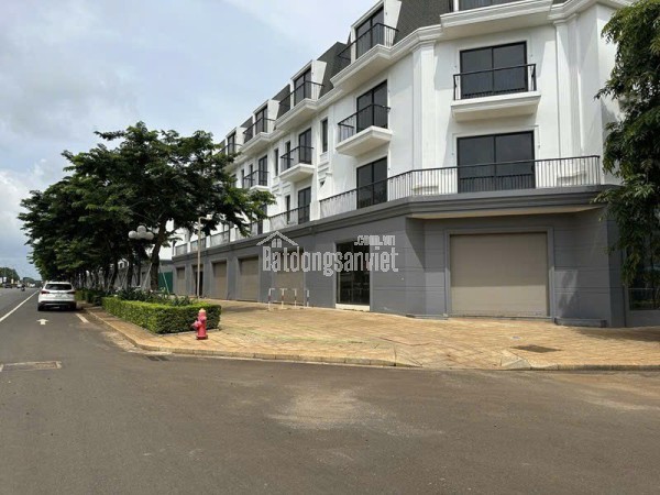 Cần tiền bán gấp lô đất 2 mặt tiền xã Phước Vân, Cần Đước, Long An, DT 200m2, giá đầu tư