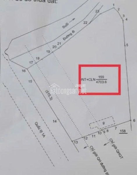 ĐẤT ĐẸP – GIÁ TỐT - CẦN BÁN Nhanh 2 Lô Đất Liền Kề Tại Đường Dũng Sĩ Thanh Khê, Thanh Khê , TP. Đà