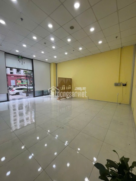 ĐẤT ĐẸP – GIÁ TỐT - CẦN BÁN Nhanh 2 Lô Đất Liền Kề Tại Đường Dũng Sĩ Thanh Khê, Thanh Khê , TP. Đà