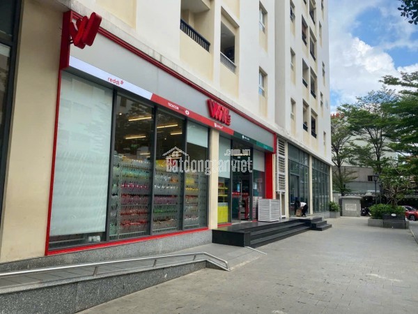 ĐẤT ĐẸP – GIÁ TỐT - CẦN BÁN Nhanh 2 Lô Đất Liền Kề Tại Đường Dũng Sĩ Thanh Khê, Thanh Khê , TP. Đà