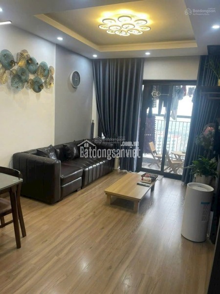 LÔ ĐẤT VỊ TRÍ ĐẸP – ĐẦU TƯ LÀ SINH LỜI chính chủ cần bán nhanh lô đất tại huyện Bàu Bàng, tỉnh