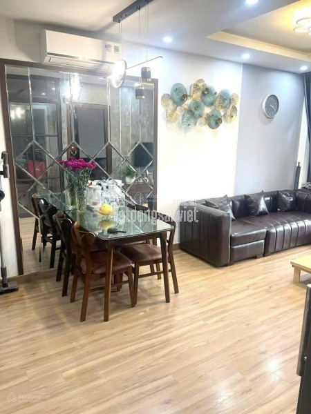 LÔ ĐẤT VỊ TRÍ ĐẸP – ĐẦU TƯ LÀ SINH LỜI chính chủ cần bán nhanh lô đất tại huyện Bàu Bàng, tỉnh