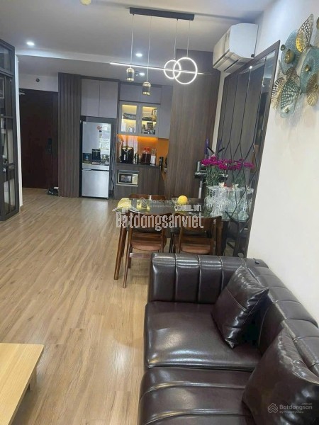 LÔ ĐẤT VỊ TRÍ ĐẸP – ĐẦU TƯ LÀ SINH LỜI chính chủ cần bán nhanh lô đất tại huyện Bàu Bàng, tỉnh