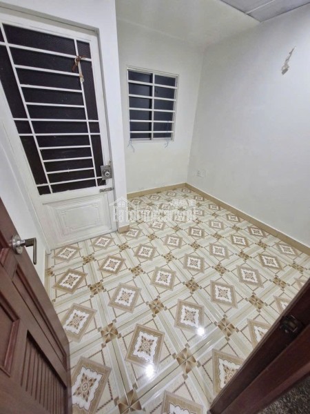 NHÀ ĐẸP – GIÁ TỐT –CHÍNH CHỦ CẦN BÁN NHÀ TẠI  Hẻm 376 Huỳnh Tấn Phát, P.Bình Thuận, Quận 7, HCM