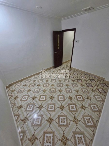 NHÀ ĐẸP – GIÁ TỐT –CHÍNH CHỦ CẦN BÁN NHÀ TẠI  Hẻm 376 Huỳnh Tấn Phát, P.Bình Thuận, Quận 7, HCM