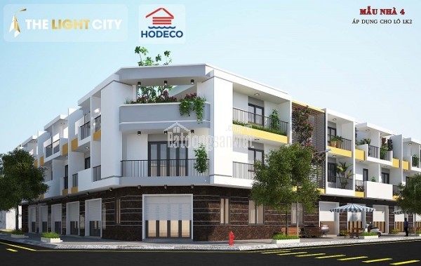 Nhà phố 4–5 tỷ – sở hữu lâu dài – gần biển