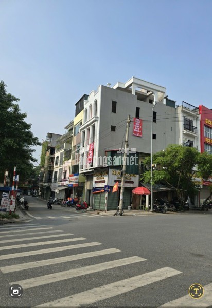 CHO THUÊ NHÀ MẶT PHỐ - ĐẶNG TIẾN ĐÔNG, 5 TẦNG, 5WC, PCCC 
NHÀ MỚI, cho thuê linh hoạt theo nhu