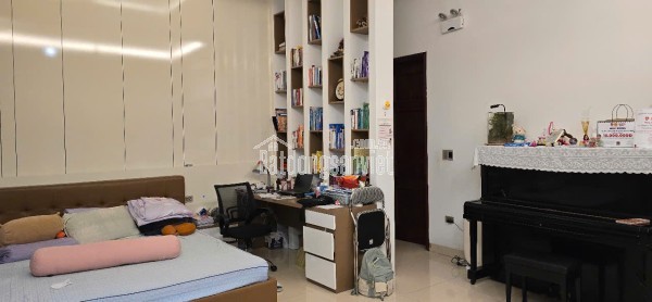 CHO THUÊ NHÀ MẶT PHỐ - ĐẶNG TIẾN ĐÔNG, 5 TẦNG, 5WC, PCCC 
NHÀ MỚI, cho thuê linh hoạt theo nhu