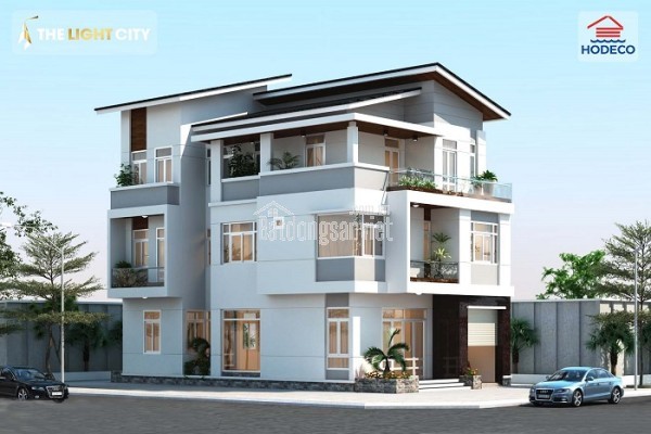Bán căn hộ 2PN Maison Grand Phú Mỹ, mặt tiền Quốc lộ 51
