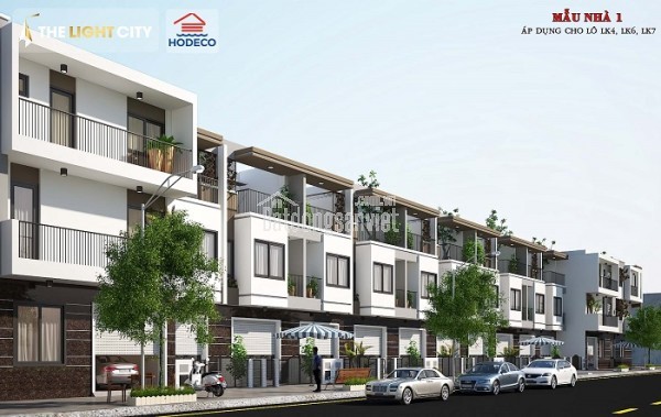 Bán căn hộ 2PN Maison Grand Phú Mỹ, mặt tiền Quốc lộ 51