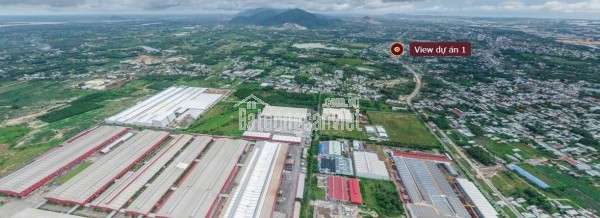 Bán căn hộ 2PN Maison Grand Phú Mỹ, mặt tiền Quốc lộ 51