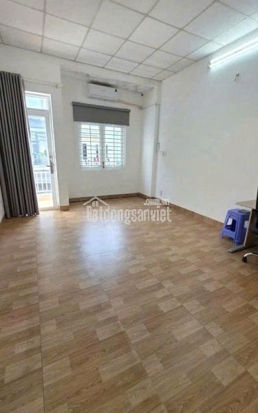 SIÊU PHẨM 2 TẦNG – HẺM 6M – ĐƯỜNG SỐ 5 BÌNH TÂN – GẦN TÂN PHÚ – DT48M² – NHỈNH 4 TỶ