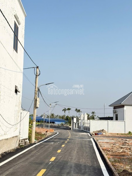 LÔ ĐẸP NGÕ 100 TƯ THỦY – HƠN 80M², NGÕ NHỰA 5M – GIÁ HIẾM 1.7XX TỶ  ZALO 0567 222 555