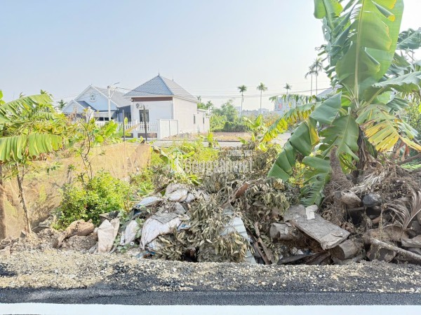 LÔ ĐẸP NGÕ 100 TƯ THỦY – HƠN 80M², NGÕ NHỰA 5M – GIÁ HIẾM 1.7XX TỶ  ZALO 0567 222 555