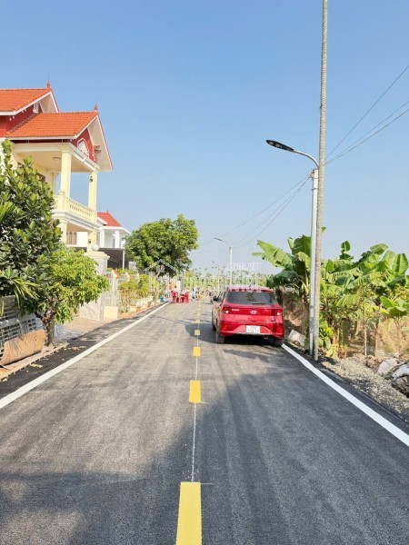 LÔ ĐẸP NGÕ 100 TƯ THỦY – HƠN 80M², NGÕ NHỰA 5M – GIÁ HIẾM 1.7XX TỶ  ZALO 0567 222 555