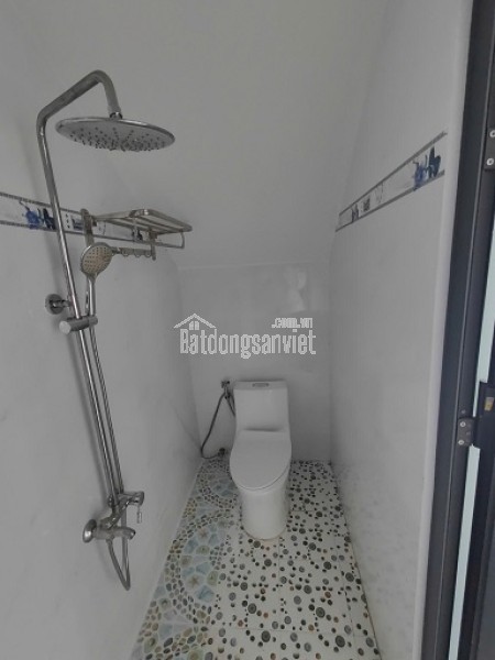 ► CHO THUÊ NHÀ góc 2 mặt tiền KDC Tân ĐỨC – ĐỨC HÒA, LONG AN