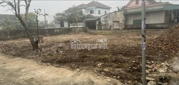 Nhiều người âm thầm gom nền quanh ROX – vì sao?