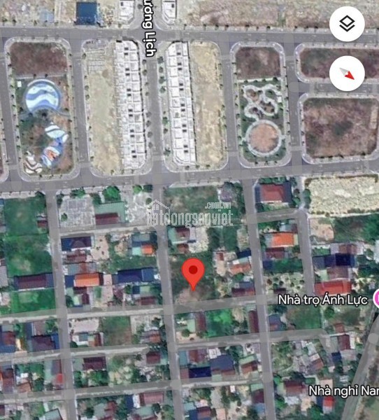 Nhiều người âm thầm gom nền quanh ROX – vì sao?