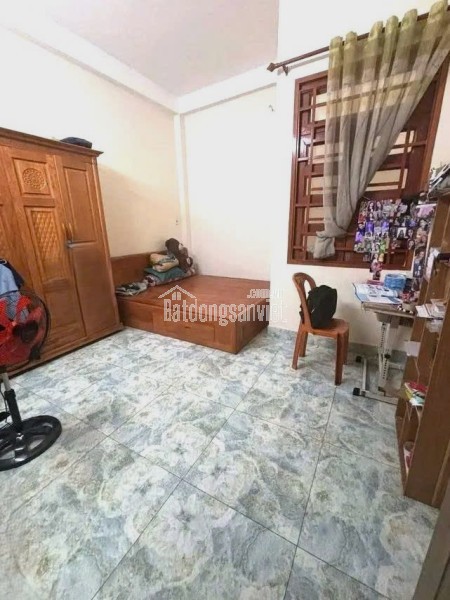 NHÀ MỚI VIP – BÌNH TÂN –  GẦN AEON TÂN PHÚ – HXH – DT 4M X 16,5M – 2 TẦNG – NHỈNH 5 TỶ