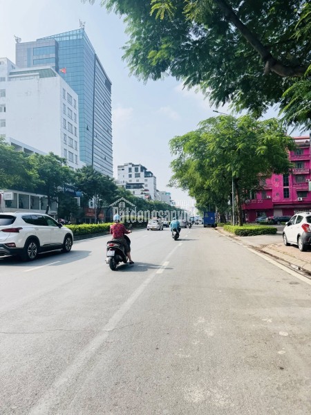 PHÂN LÔ QUÂN ĐỘI PHÚC ĐỒNG 40M2, 6T, MT5M, VỈA HÈ, KINH DOANH - NHỈNH 1X TỶ