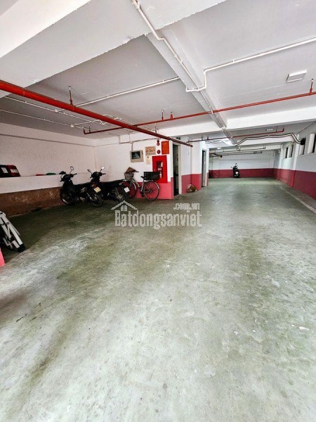 PHÂN LÔ QUÂN ĐỘI PHÚC ĐỒNG 40M2, 6T, MT5M, VỈA HÈ, KINH DOANH - NHỈNH 1X TỶ