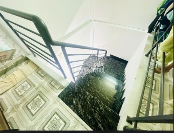 🔥Bán Nhà Siêu Phẩm, Mặt Tiền Chợ đường Hoàng Minh Đạo P5, Q8 -  Giá chỉ 10,6 Tỷ 🤑